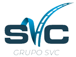 Grupo SVC